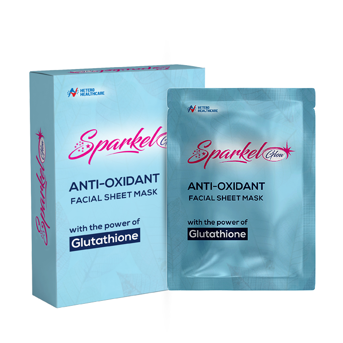 anti_oxidant